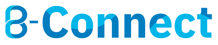 linkat Logo