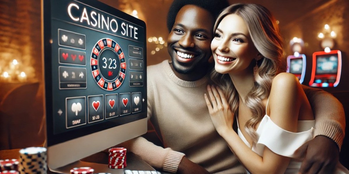 The Thrills of Online Slot Tournaments