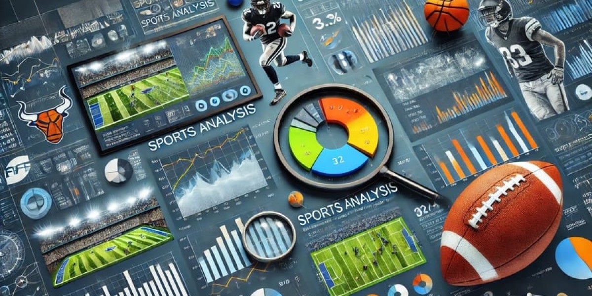 Mastering Sports Betting