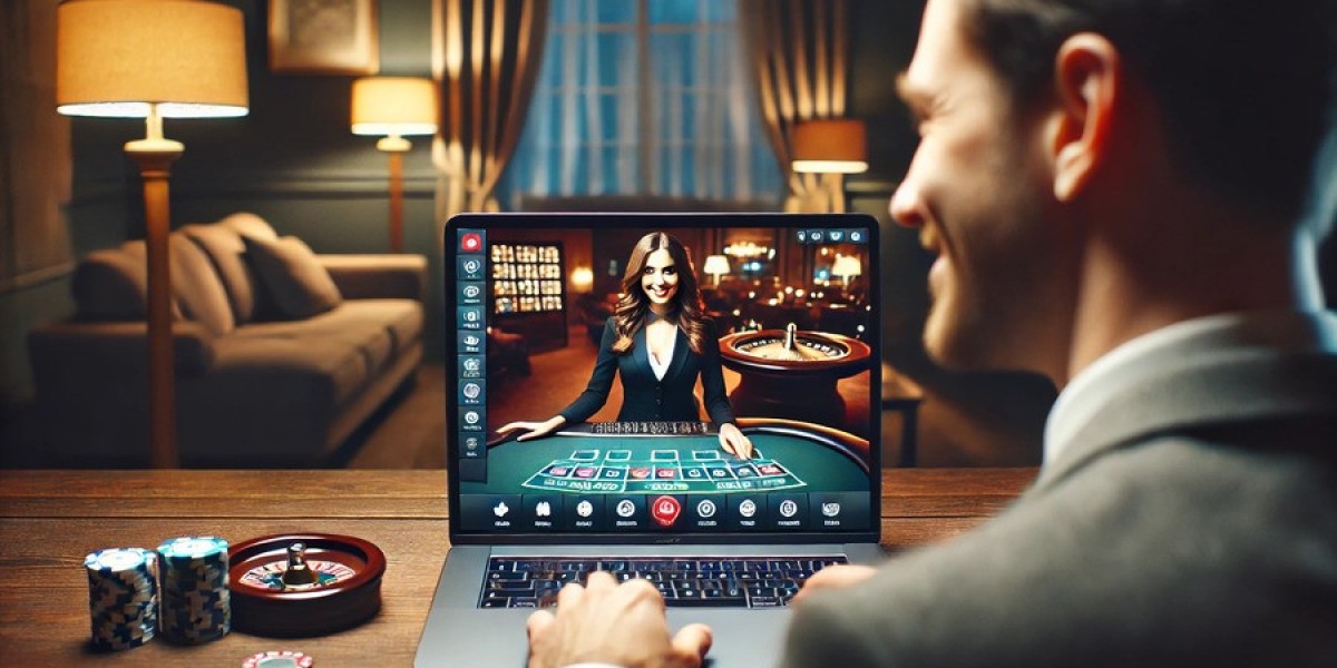 Mastering Online Poker Tournaments