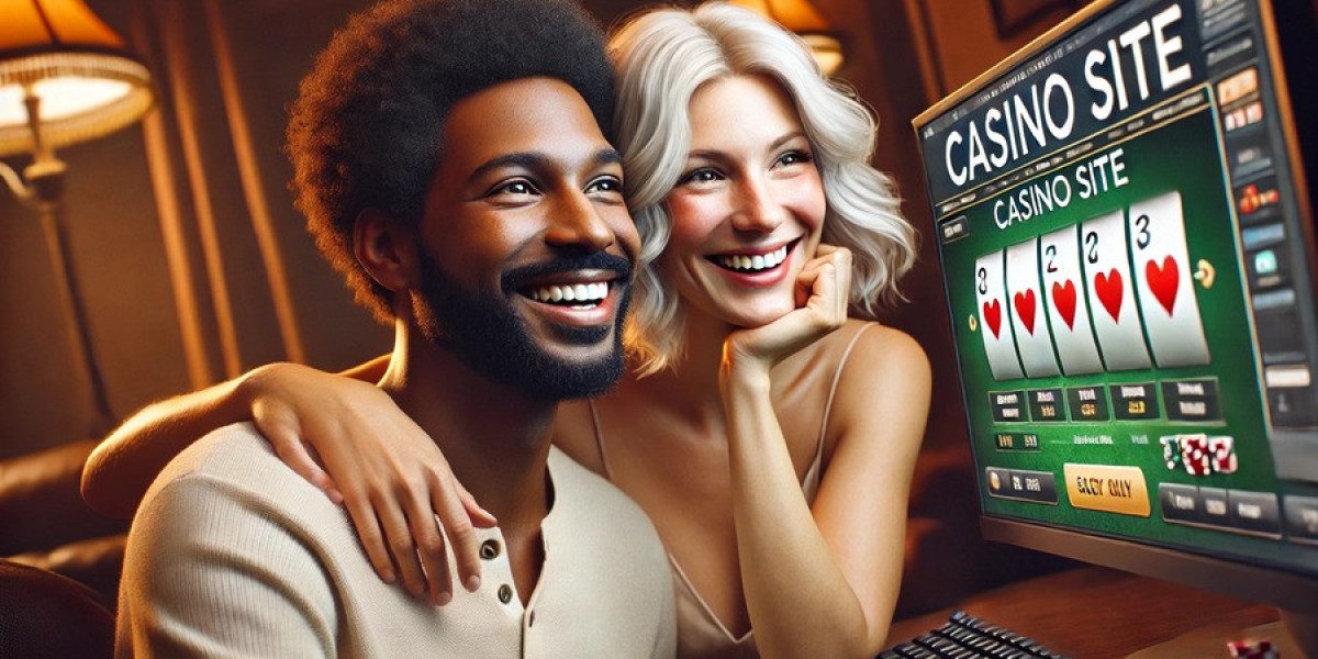 Top Trusted Casino Reviews