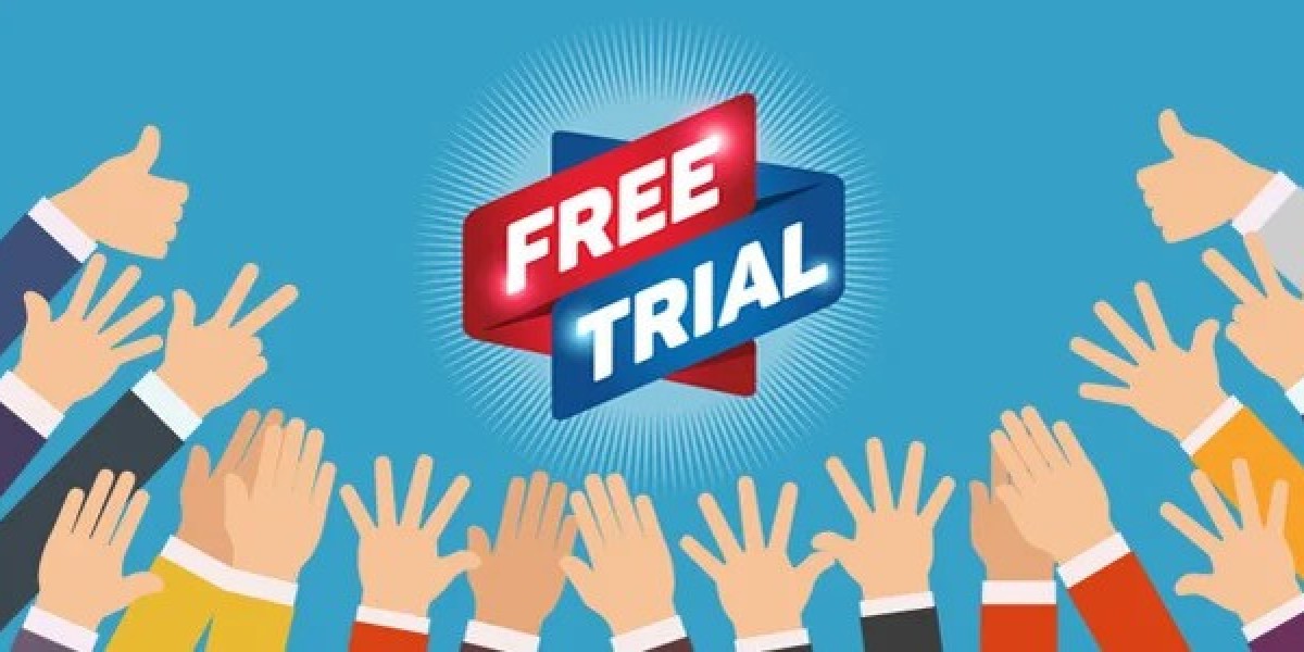 Poll: How A lot Do You Earn From Free Seo Service Trial?