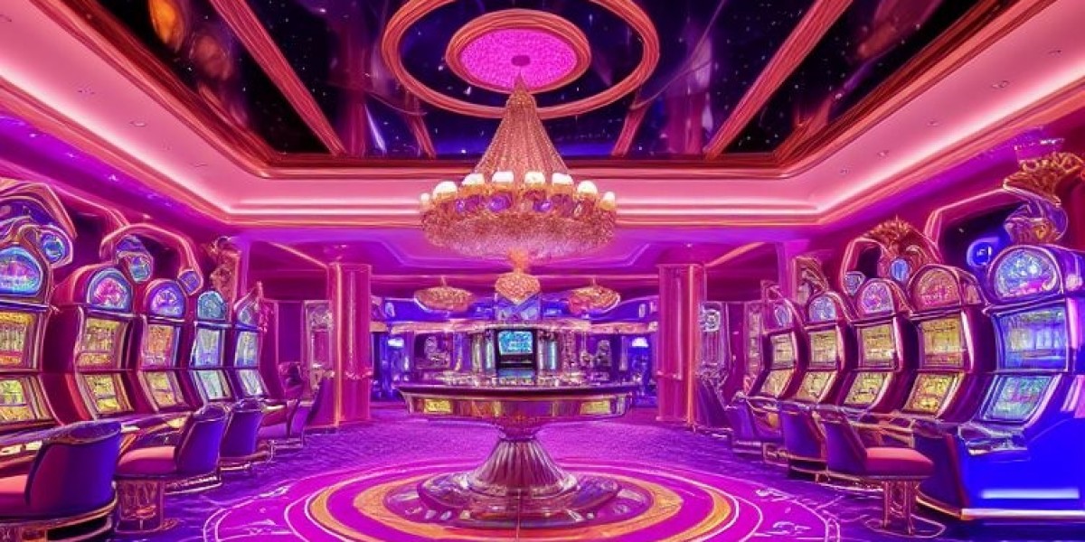 Gaming im WunderWins Casino