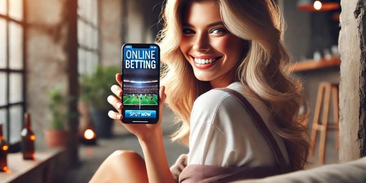 Discovering Online Gambling Sites and Trusted Scam Verification with Sureman