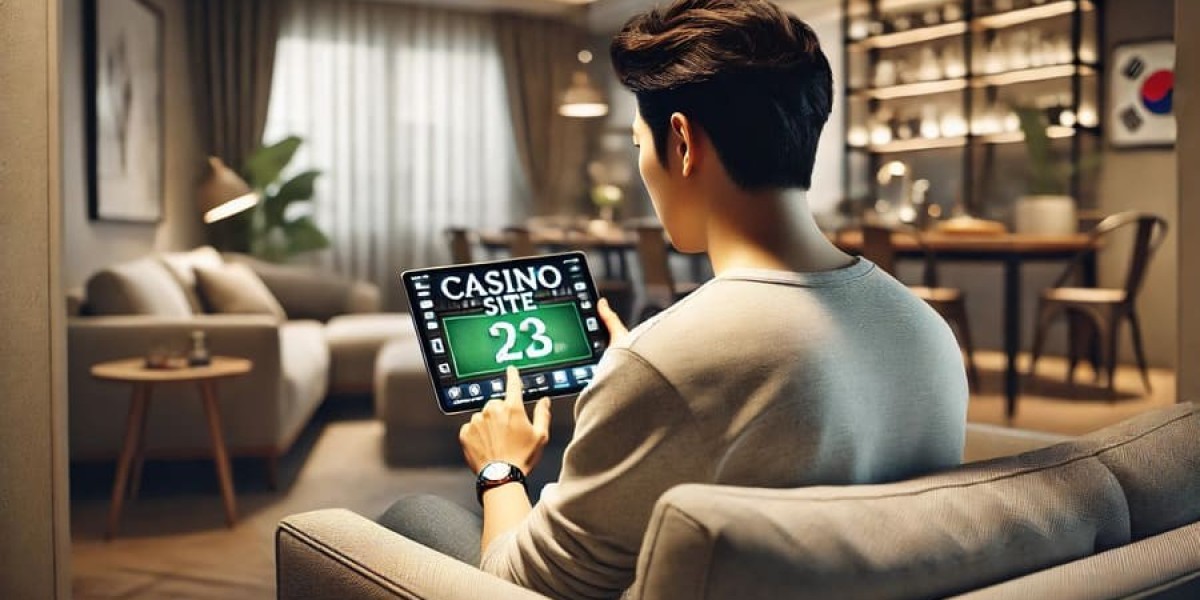 Exploring the Evolution Casino Scam Verification with Onca888 Community Insights