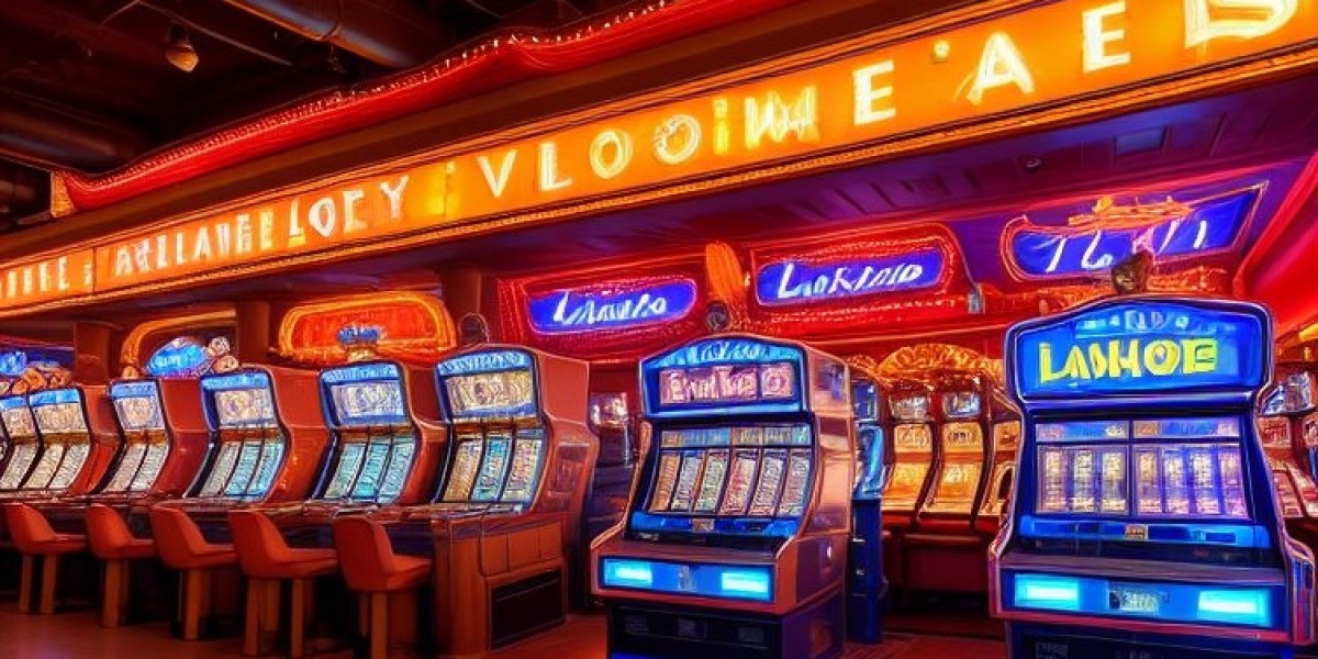 Machines à En dessous : Diversité et Nouveauté sur MyStake Casino