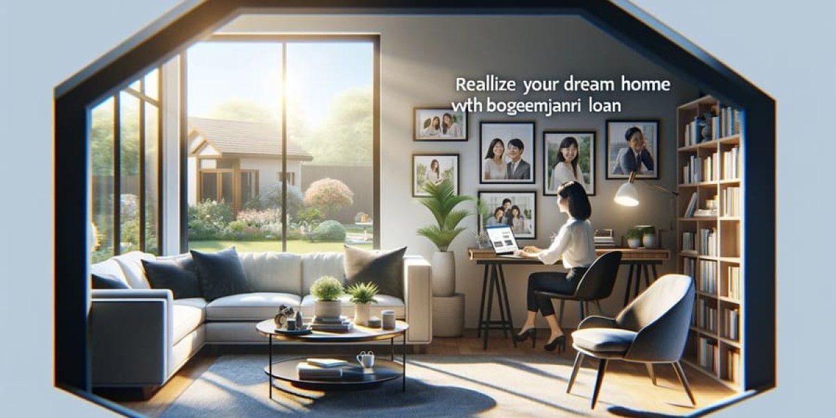 Discover the Ease of Accessing Fast and Easy Loans on EzLoan 24/7