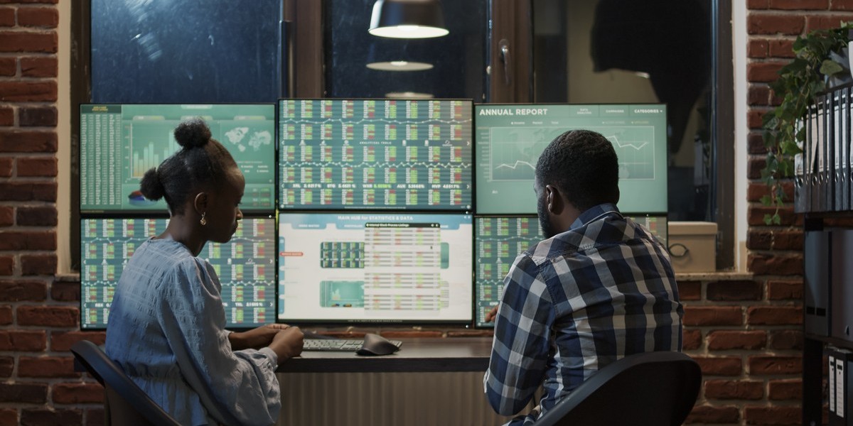 The Rising Development of Online Sports Betting: A Game Changer in the Gaming Industry