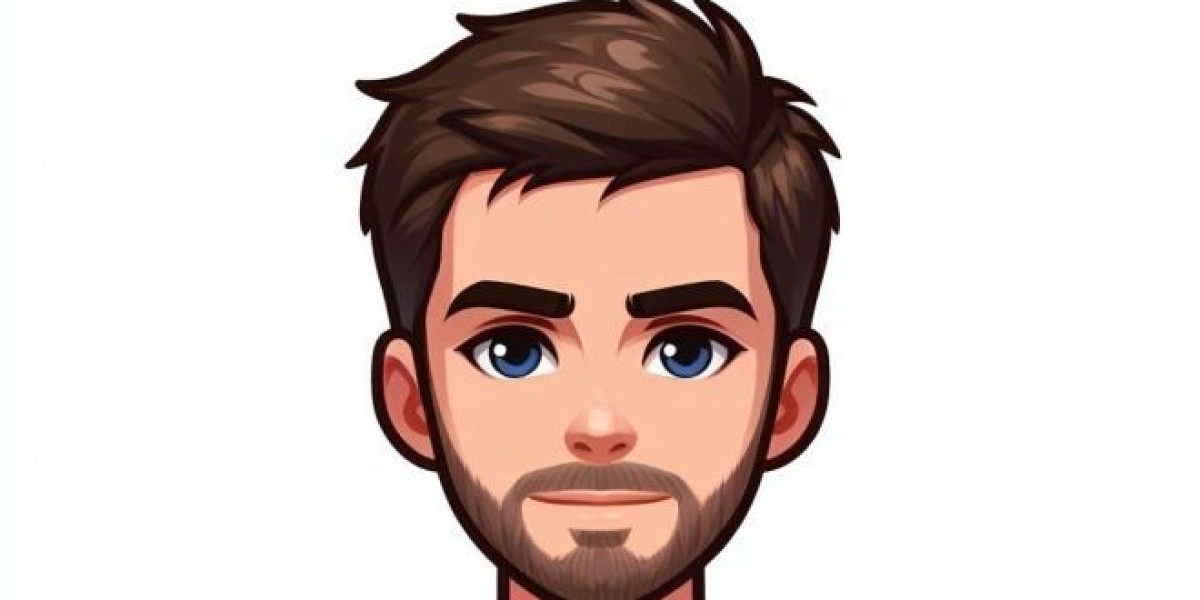 The Role of Cryptocurrency in Online Betting