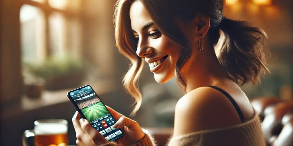 Navigate Online Sports Betting Safely with Sureman Scam Verification Platform