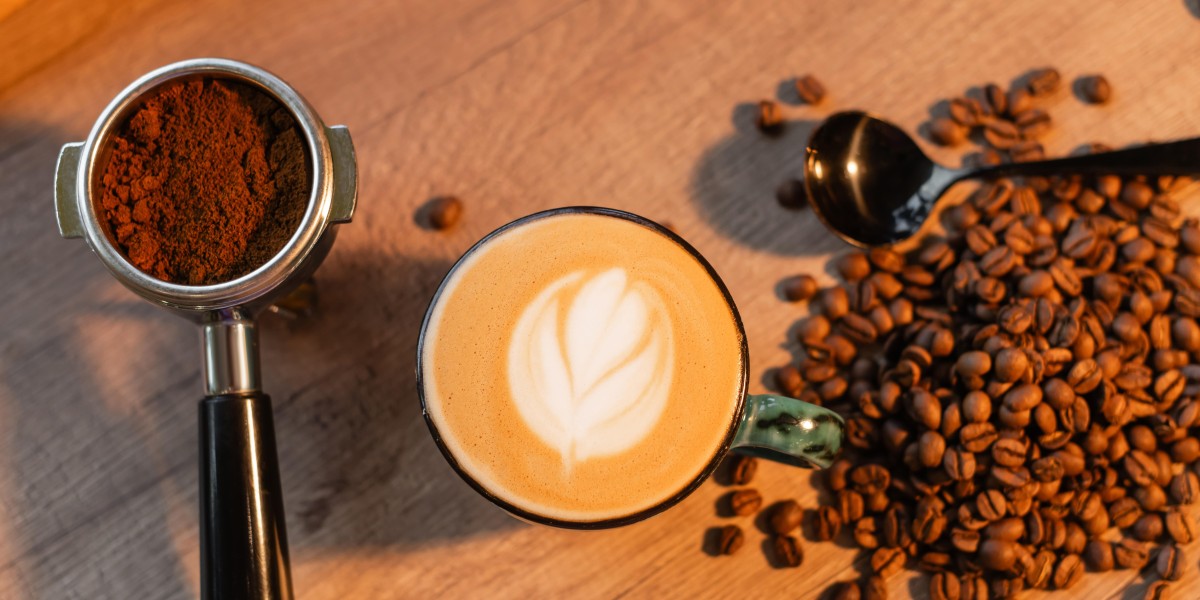 A Comprehensive Guide to Buying Coffee Makers in the UK