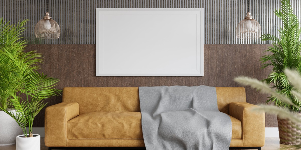 What's The Job Market For Sleeper Sofa Sale Professionals Like?
