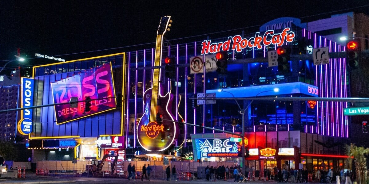 Exploring Inavegas: Your Go-To Community for Casino Site Scam Verification