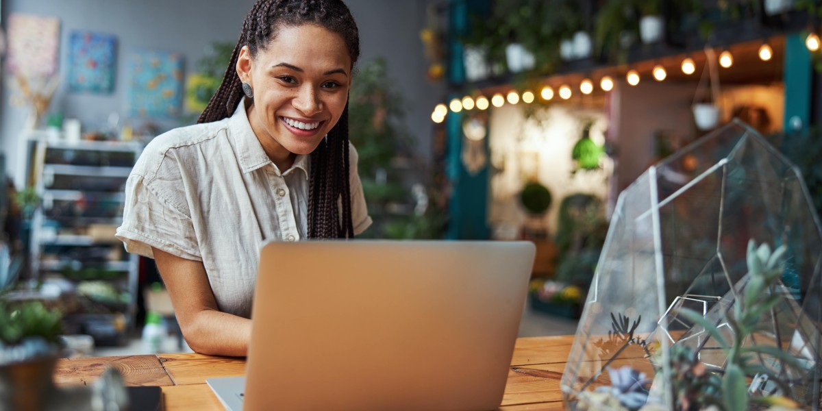 Understanding Pay-Per-Click Advertising: A Comprehensive Guide