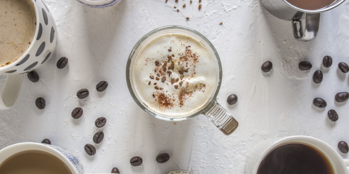 How To Create Successful Bosch Tassimo Coffee Maker Techniques From Home