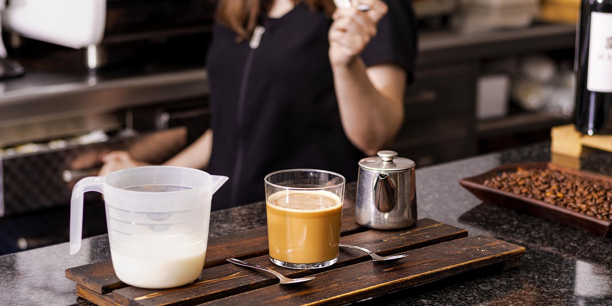20 Trailblazers Leading The Way In Tassimo Bosch Coffee Machine