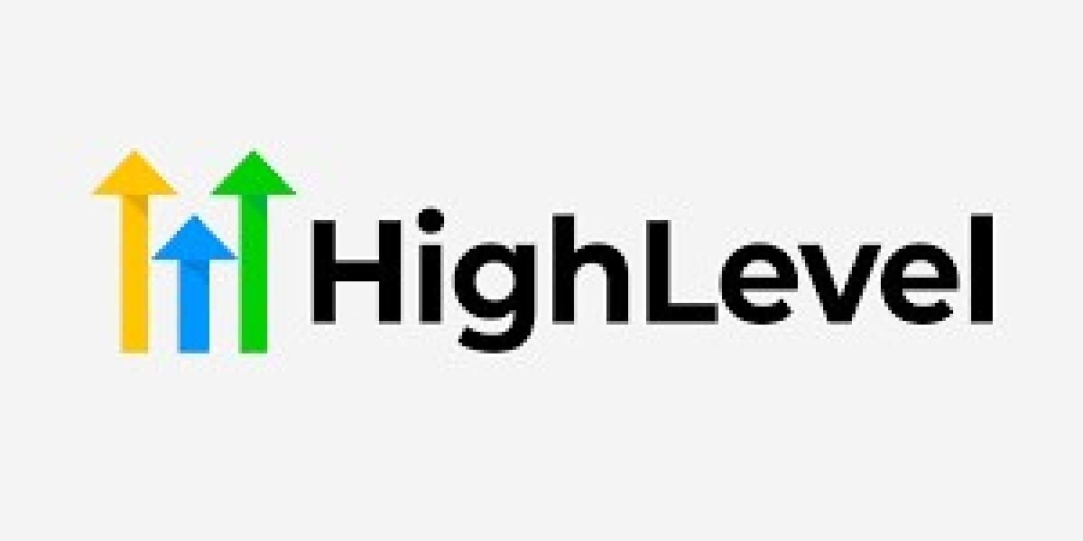 HighLevel 30 Day Trial: What to Expect and How to Succeed