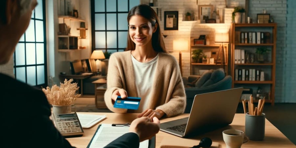 Experience Seamless Financial Solutions with EzLoan’s Fast and Easy Services