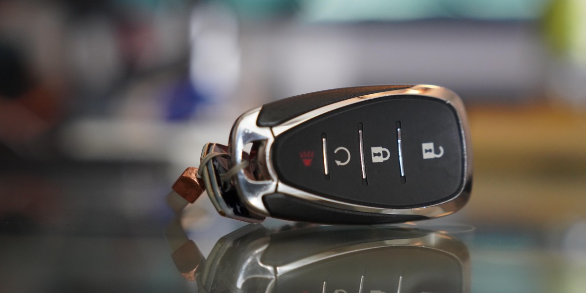 The Best Ampthill Auto Locksmiths Tricks To Transform Your Life