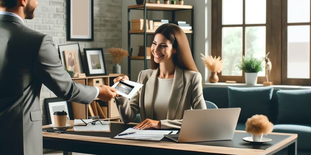 Experience the Convenience of Fast and Easy Loans with the EzLoan Platform