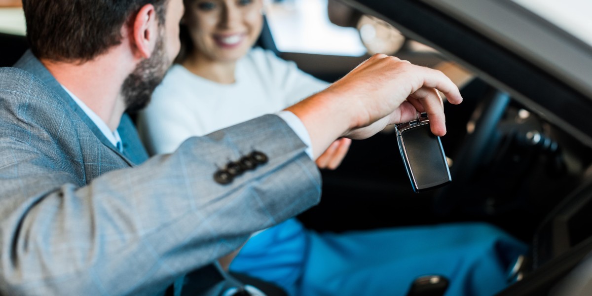 5 Killer Quora Answers On Buy Driving Licence Uk
