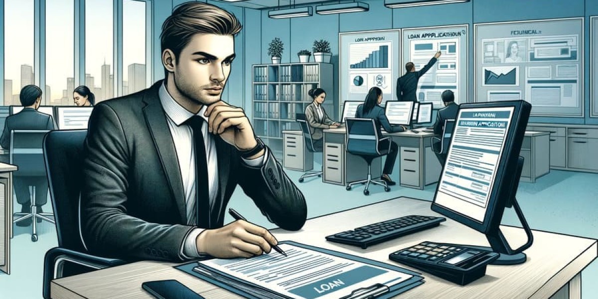 Unlock 24/7 Access to Fast and Easy Loans with EzLoan Platform