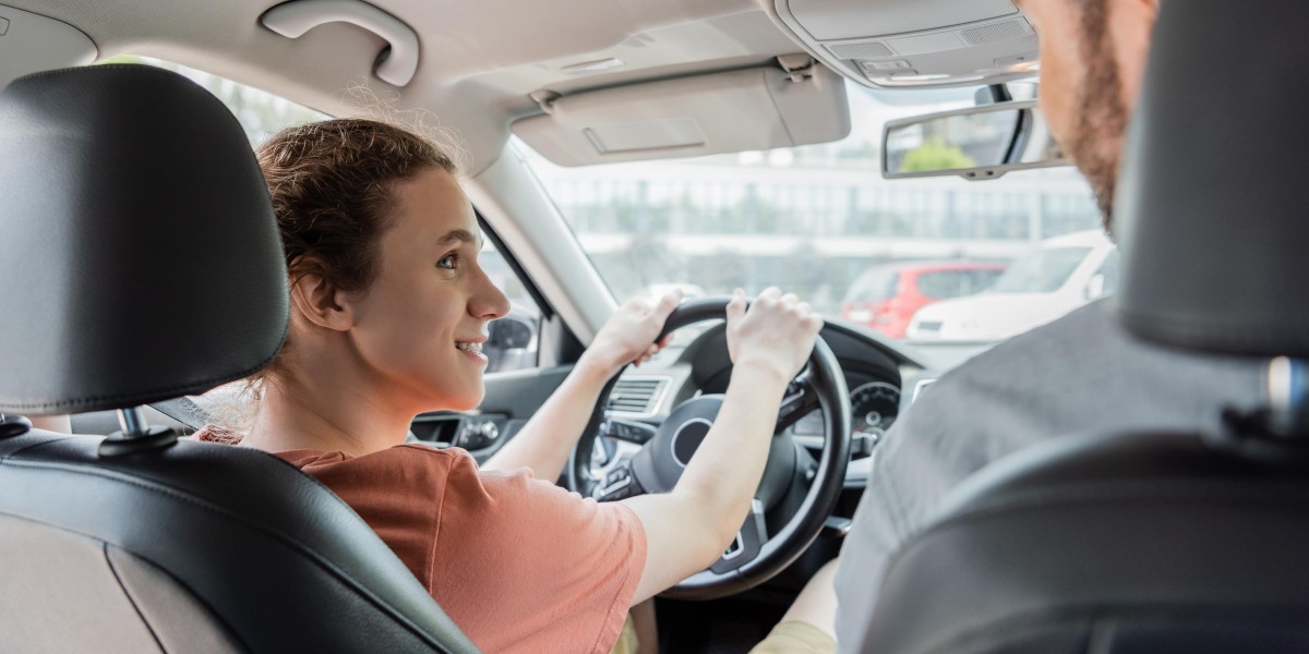 Buy Driving Licence Onlineok Techniques To Simplify Your Everyday Lifethe Only Buy Driving Licence Onlineok Trick Every 