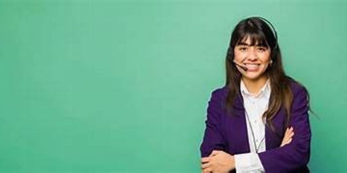 The Importance of a Bilingual Answering Service in Ottawa for Local Businesses