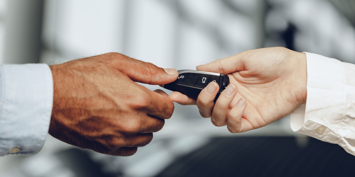 10 Things We Do Not Like About Auto Locksmiths In Luton