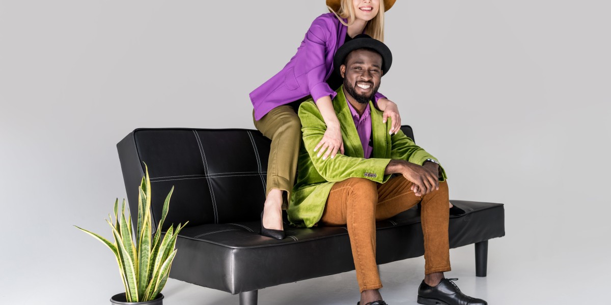 What's The Job Market For Designer Couches At A Discount Professionals Like?