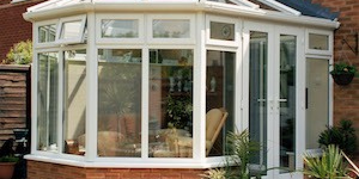 The Importance of Window and Door Replacement: A Comprehensive Guide