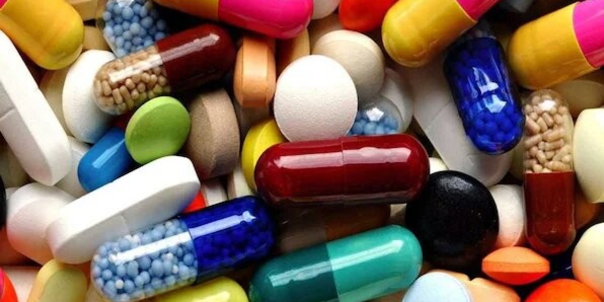How Altraz Wholesaler Works to Fight Breast Cancer: Uses, Benefits, and Safety