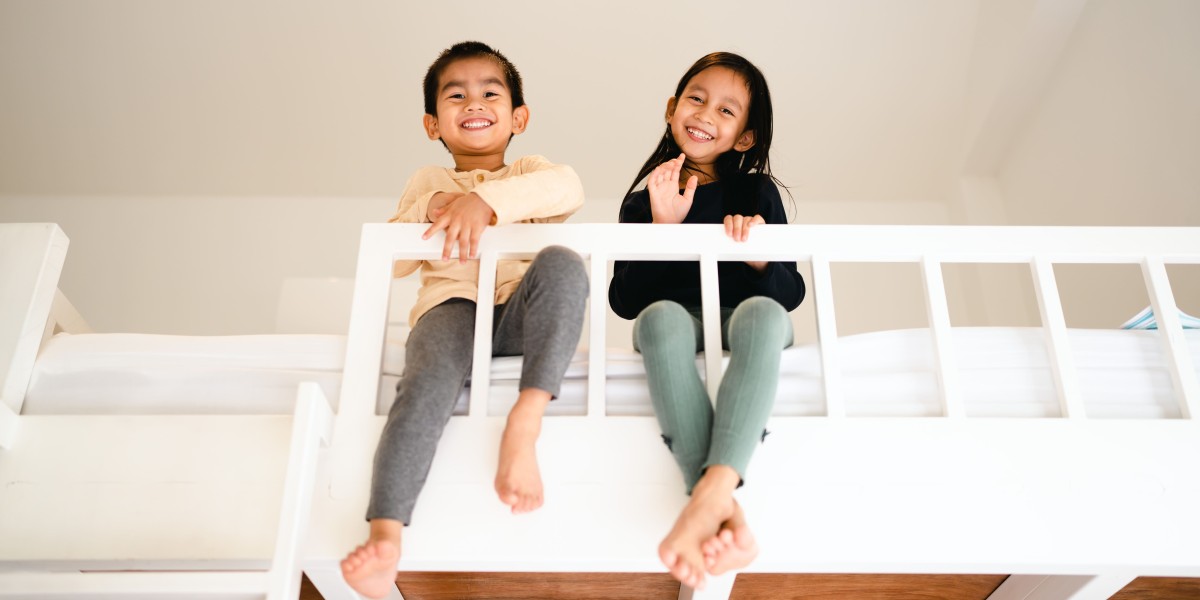 Understanding the Triple Sleeper Bed: An Informative Guide