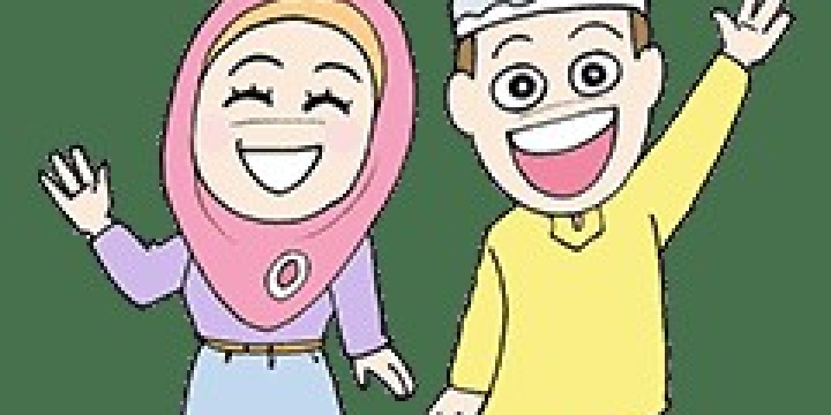 کدام جنس سئو با ارزش نمناک است؟