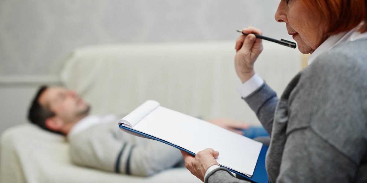 The Cost of Private Psychiatry: Understanding the Investment in Mental Health