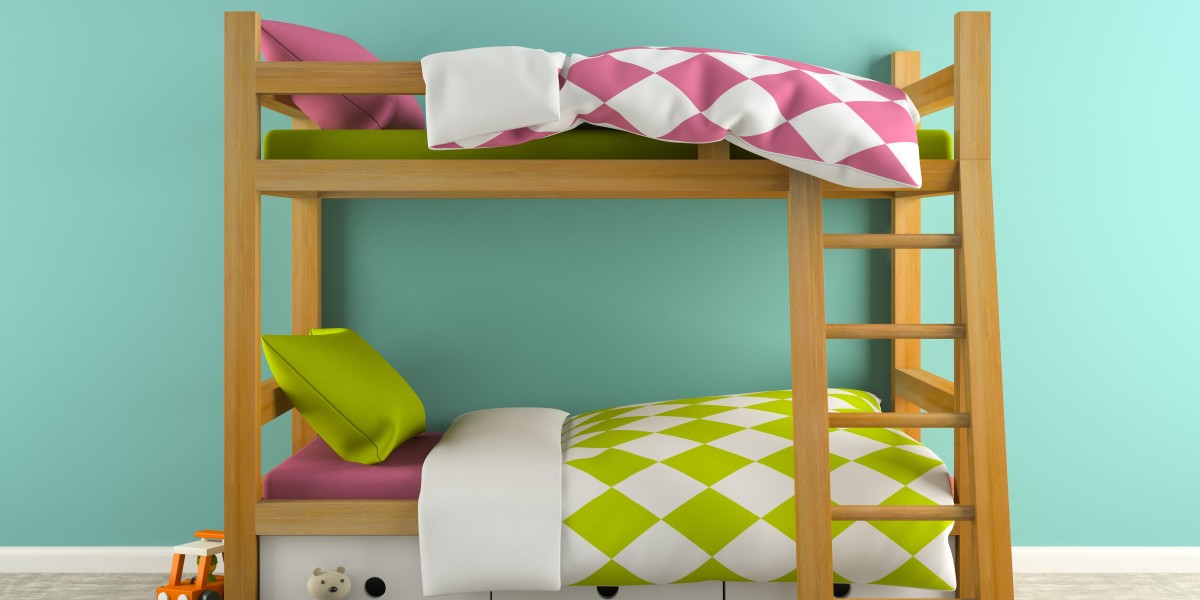 Bunk Beds Cheap Tools To Make Your Daily Life Bunk Beds Cheap Trick That Everybody Should Know