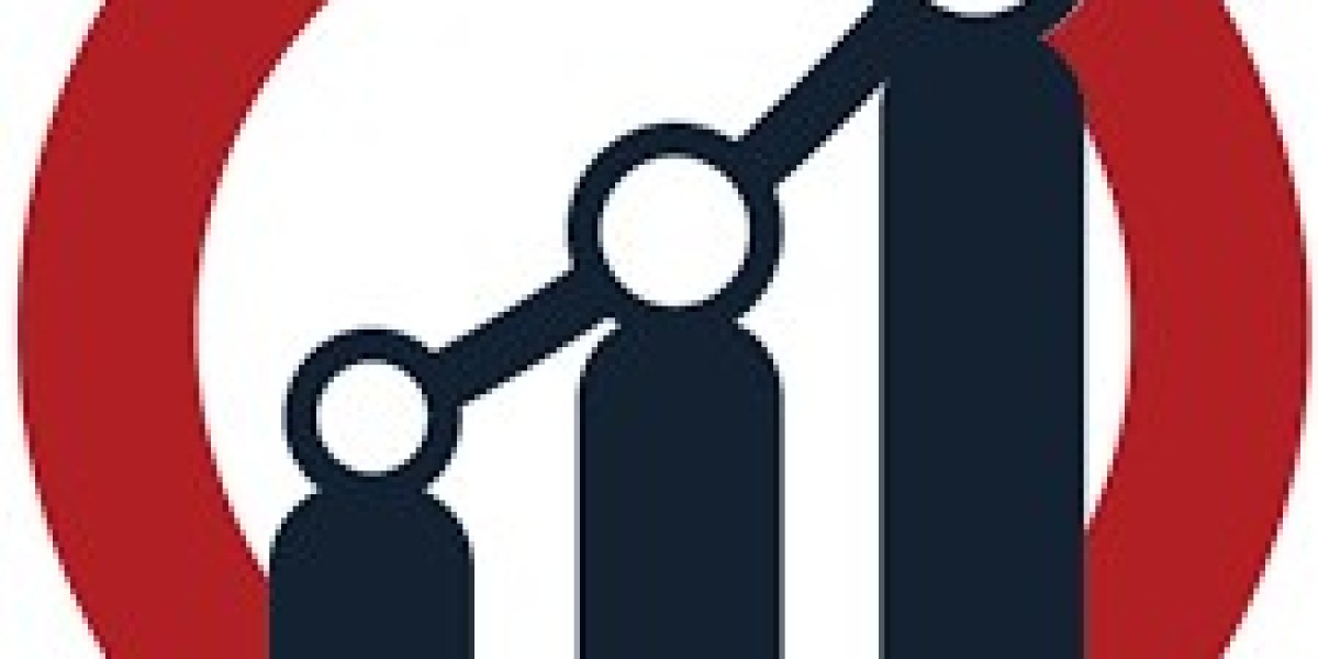 Electrical Steel Market New Product Enhancements to Flourish the Market Growth By 2034