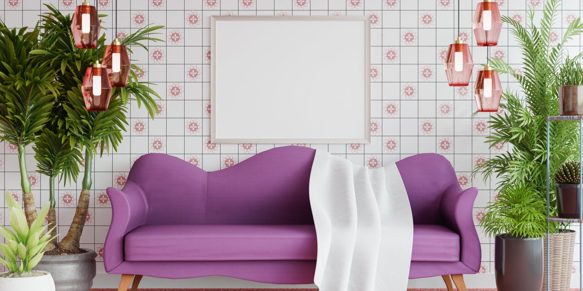 You'll Never Be Able To Figure Out This Premium Sofa Offers's Secrets