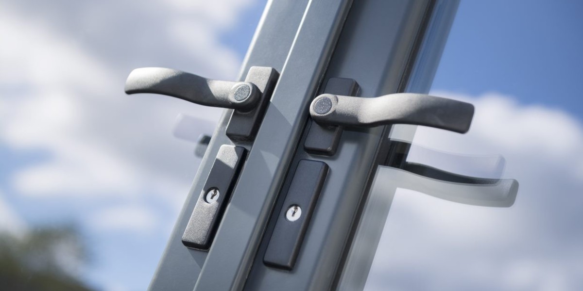 14 Creative Ways To Spend Leftover Bifold Door Roller Replacement Budget
