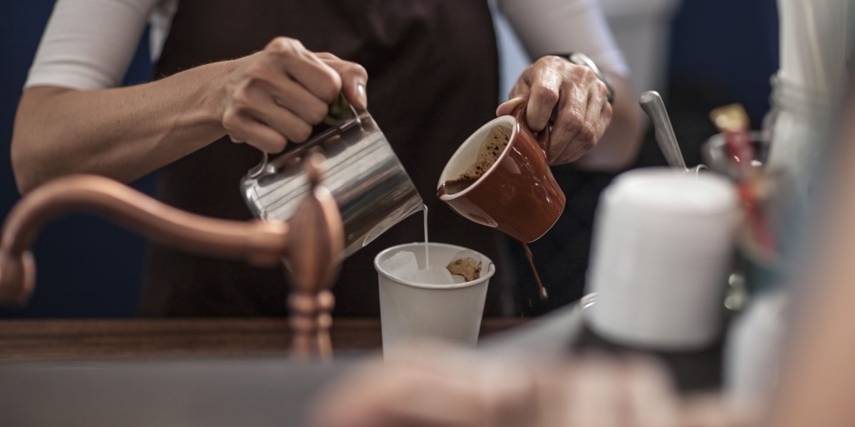 10 Coffee Makers Tassimo Tips All Experts Recommend