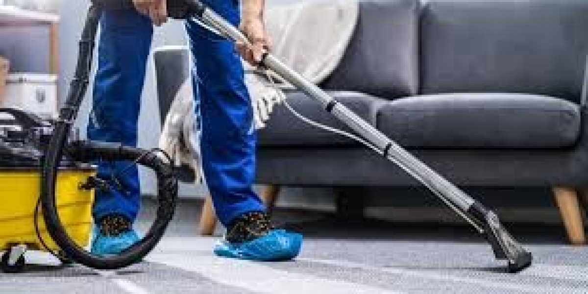 ﻿﻿Why Professional Carpet Cleaning is More Effective Than DIY Methods
