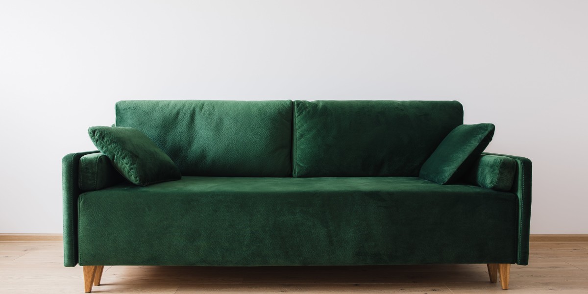 See What Reduced Price Sofas Tricks The Celebs Are Making Use Of