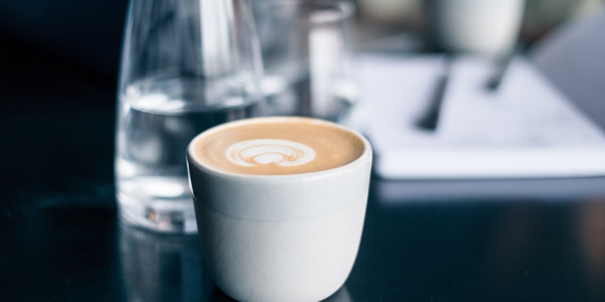 What Is Tassimo' History? History Of Tassimo