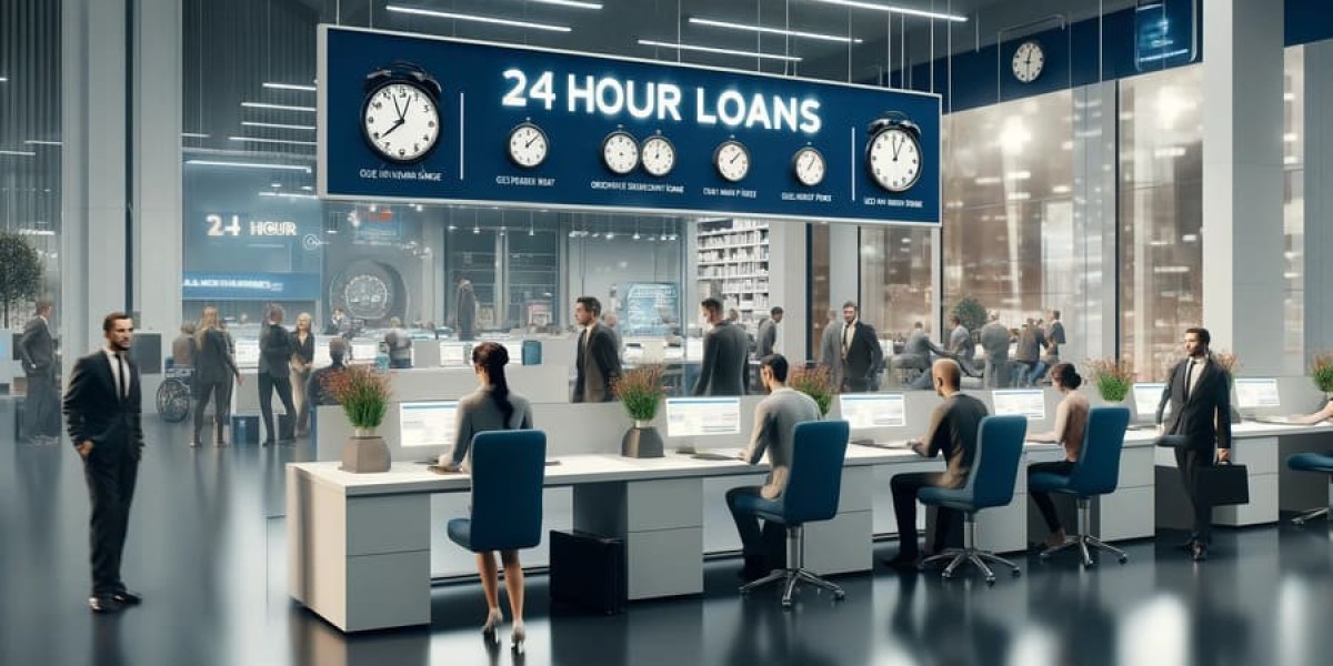 Unlocking the Benefits of Fast and Easy Loans with EzLoan Platform