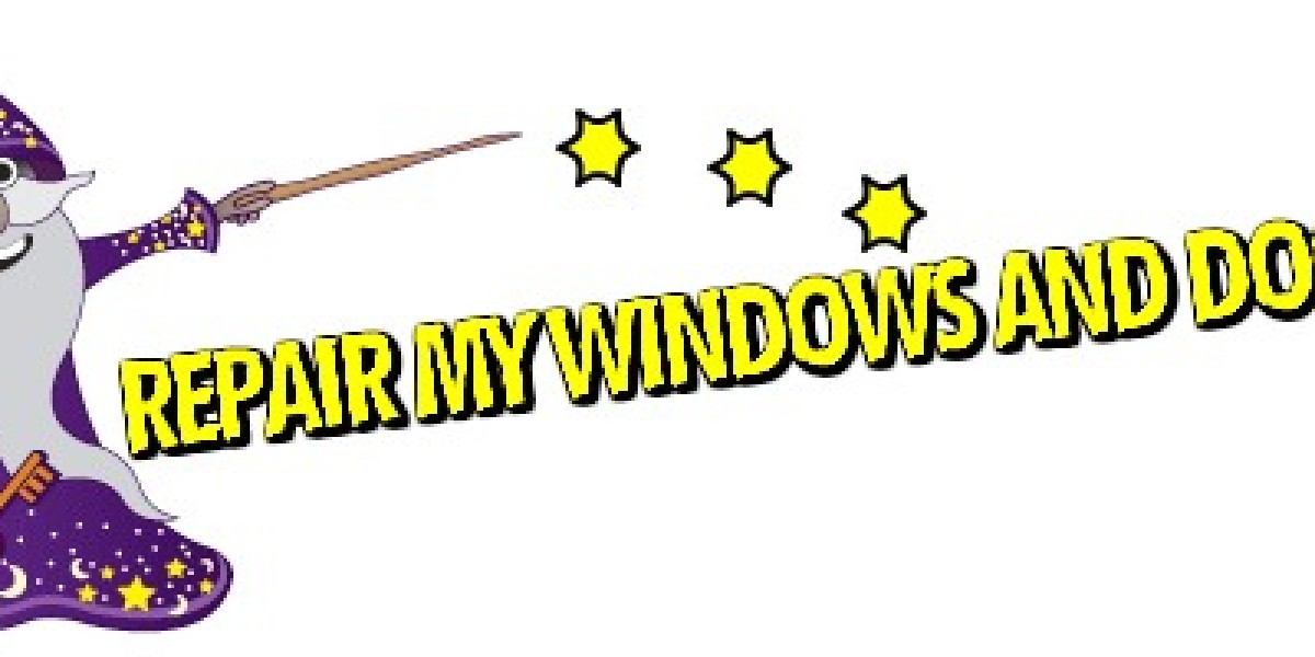 20 Things Only The Most Devoted Cat Flap Installation Price Fans Should Know