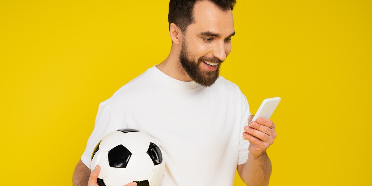 The Rise of Online Sports Betting: A Recreation Changer in the Betting Industry