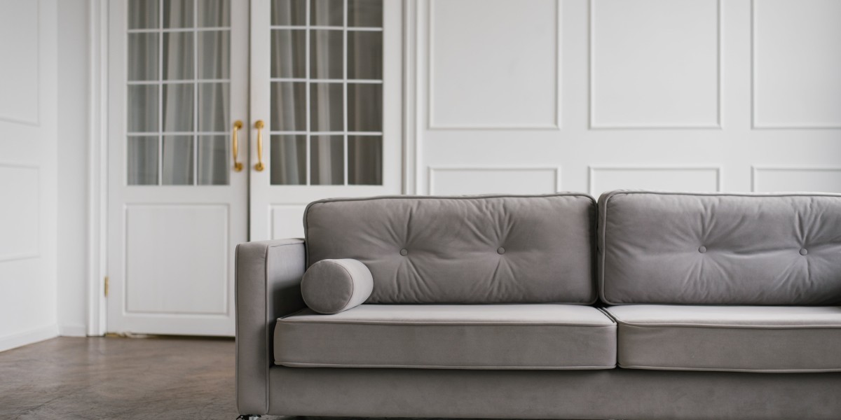 9 Things Your Parents Teach You About Stylish Couches For Sale