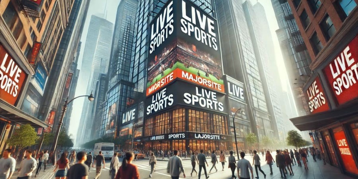 Discover the Best in Korean Sports Betting: How Sureman Ensures Safe and Secure Wagering