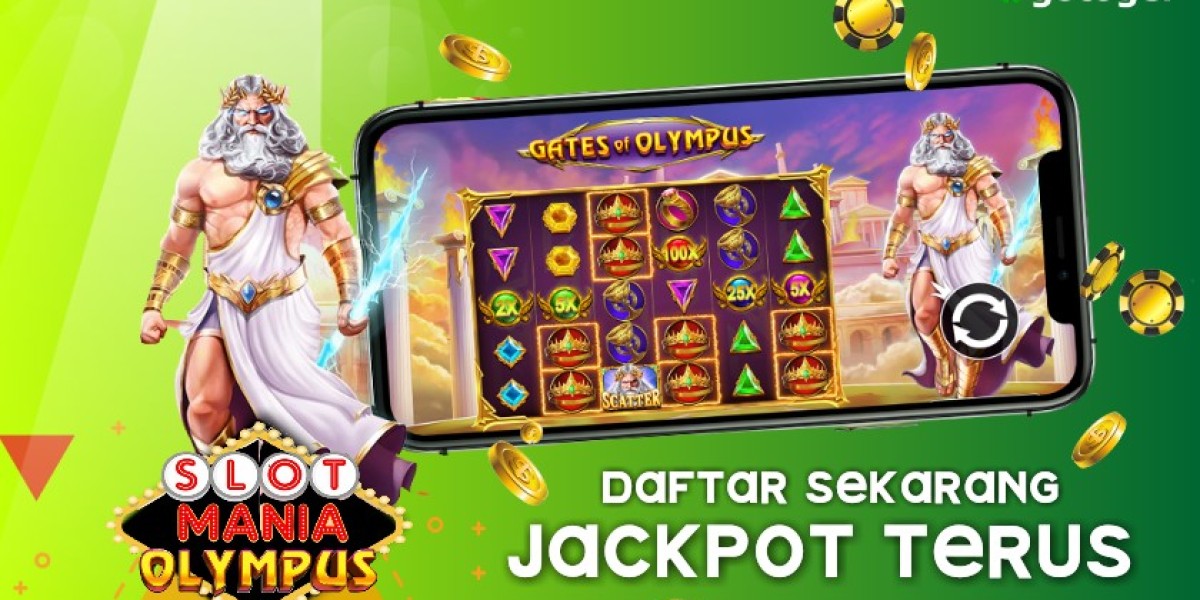 Unraveling the Excitement of Situs Toto Super Gotogel Gacor