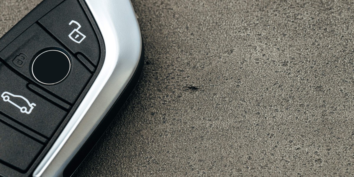 The Best Car Locksmiths in Dunstable: Your Ultimate Guide